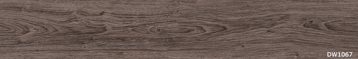 Sàn nhựa giả gỗ Deluxe DW1067